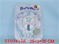 ST034158 - 