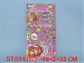 ST034163 - 