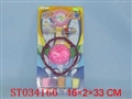 ST034166 - 