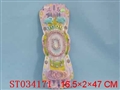 ST034171 - 