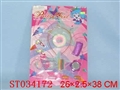 ST034172 - 