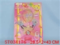ST034176 - 