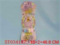 ST034187 - 