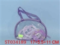 ST034189 - 