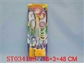 ST034198 - 