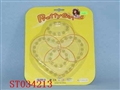 ST034213 - 
