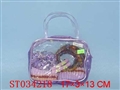 ST034218 - 