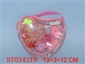 ST034219 - 