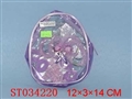 ST034220 - 