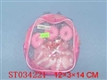 ST034221 - 