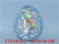 ST034222 - 