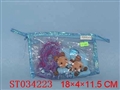 ST034223 - 