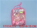 ST034224 - 
