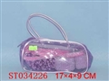 ST034226 - 
