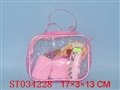 ST034228 - 