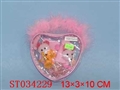ST034229 - 