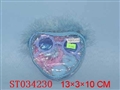 ST034230 - 