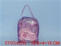 ST034231 - 