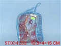 ST034232 - 