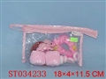 ST034233 - 