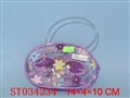 ST034234 - 