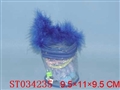 ST034235 - 