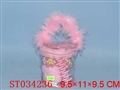 ST034236 - 