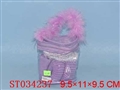 ST034237 - 