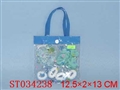 ST034238 - 