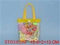 ST034239 - 