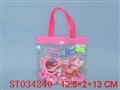 ST034240 - 