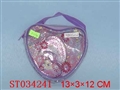 ST034241 - 