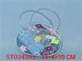 ST034242 - 