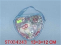 ST034243 - 