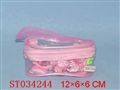 ST034244 - 