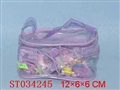 ST034245 - 