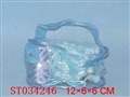 ST034246 - 