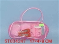 ST034247 - 