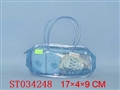 ST034248 - 
