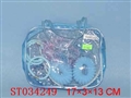 ST034249 - 