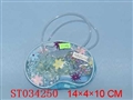 ST034250 - 
