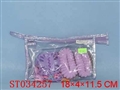 ST034257 - 