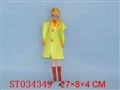 ST034349 - 