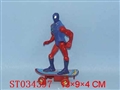 ST034397 - 