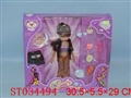 ST034494 - 
