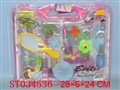 ST034536 - 