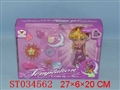ST034562 - 