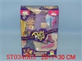ST034563 - 