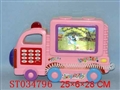 ST034796 - 
