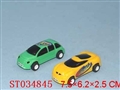 ST034845 - SLIDE CAR(2)